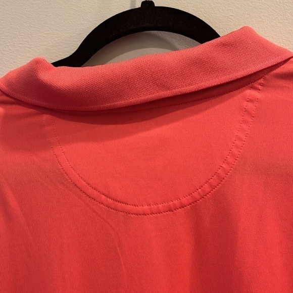 Cutter & Buck Polo. Short sleeve. Size XXL - Picture 7 of 8